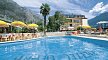 Hotel Garda Bellevue, Italien, Gardasee, Limone sul Garda, Bild 7