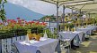 Hotel All´ Azzurro, Italien, Gardasee, Limone, Bild 11