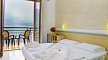 Hotel All´ Azzurro, Italien, Gardasee, Limone, Bild 17