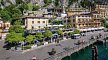 Hotel All´ Azzurro, Italien, Gardasee, Limone, Bild 3