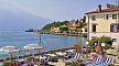 Hotel All´ Azzurro, Italien, Gardasee, Limone, Bild 6