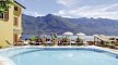 Hotel All´ Azzurro, Italien, Gardasee, Limone, Bild 7