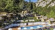 Hotel Residence Oasi, Italien, Gardasee, Limone sul Garda, Bild 3
