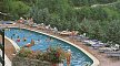 Hotel Residence Oasi, Italien, Gardasee, Limone sul Garda, Bild 4