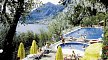 Hotel Residence La Limonaia, Italien, Gardasee, Limone sul Garda, Bild 1