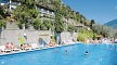 Hotel Residence La Limonaia, Italien, Gardasee, Limone sul Garda, Bild 10