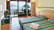 Hotel Residence La Limonaia, Italien, Gardasee, Limone sul Garda, Bild 25
