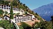 Hotel Residence La Limonaia, Italien, Gardasee, Limone sul Garda, Bild 4