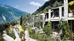 Hotel Residence La Limonaia, Italien, Gardasee, Limone sul Garda, Bild 6