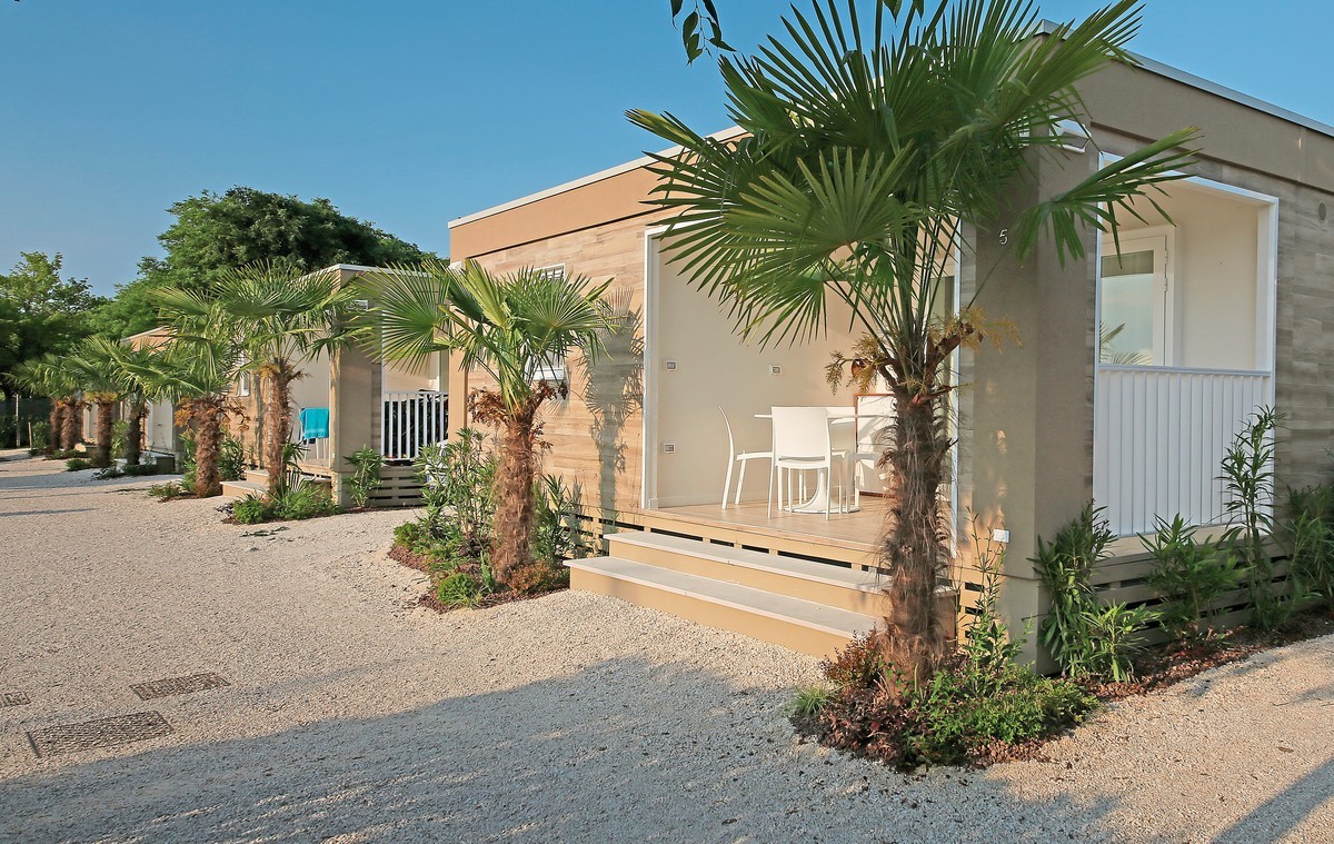 Hotel Residence Onda Blu, Italien, Gardasee, Manerba del Garda, Bild 15