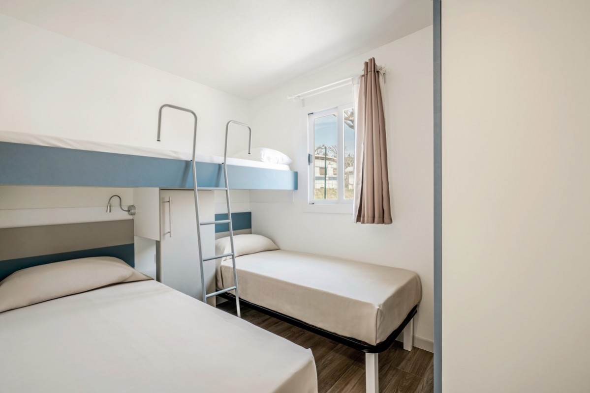 Hotel Residence Onda Blu, Italien, Gardasee, Manerba del Garda, Bild 20