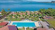 Hotel Residence Onda Blu, Italien, Gardasee, Manerba del Garda, Bild 4
