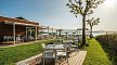 Hotel Residence Onda Blu, Italien, Gardasee, Manerba del Garda, Bild 7