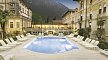 Grand Hotel Liberty, Italien, Gardasee, Riva del Garda, Bild 1