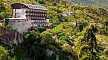 Garda Hotel Forte Charme, Italien, Gardasee, Nago-Torbole, Bild 1