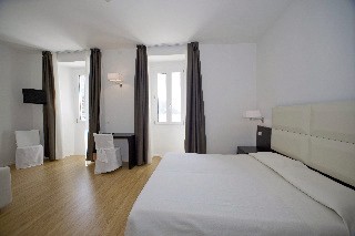 Hotel Geier, Italien, Gardasee, Torbole, Bild 11
