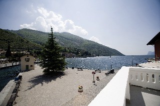 Hotel Geier, Italien, Gardasee, Torbole, Bild 5