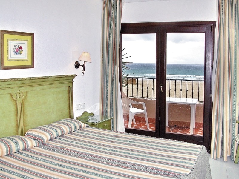 Hotel Gran Sol, Spanien, Costa de la Luz, Zahara de los Atunes, Bild 4