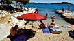 Hotel Camping Kozarica, Kroatien, Adriatische Küste, Pakostane, Bild 22