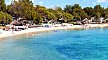 Hotel Camping Simuni, Kroatien, Nordadriatische Inseln, Simuni, Bild 3