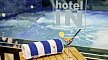 Hotel IN, Kroatien, Adriatische Küste, Biograd na Moru, Bild 9