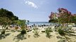 Hotel Pine Beach, Kroatien, Adriatische Küste, Pakostane, Bild 2