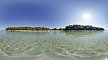 Hotel Pine Beach, Kroatien, Adriatische Küste, Pakostane, Bild 23