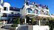 Contessa Hotel, Griechenland, Zakynthos, Argassi, Bild 1