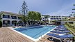 Contessa Hotel, Griechenland, Zakynthos, Argassi, Bild 7