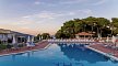 Hotel Keri Village & Spa by Zante Plaza, Griechenland, Zakynthos, Keri, Bild 5