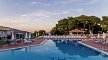 Hotel Keri Village & Spa by Zante Plaza, Griechenland, Zakynthos, Keri, Bild 7