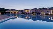 Hotel Keri Village & Spa by Zante Plaza, Griechenland, Zakynthos, Keri, Bild 4