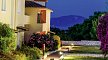 Hotel Keri Village & Spa by Zante Plaza, Griechenland, Zakynthos, Keri, Bild 6
