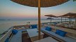 Hotel Porto Koukla Beach, Griechenland, Zakynthos, Porto Koukla, Bild 7