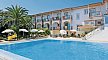 Hotel Zante Park Resort & Spa, Griechenland, Zakynthos, Laganas, Bild 10