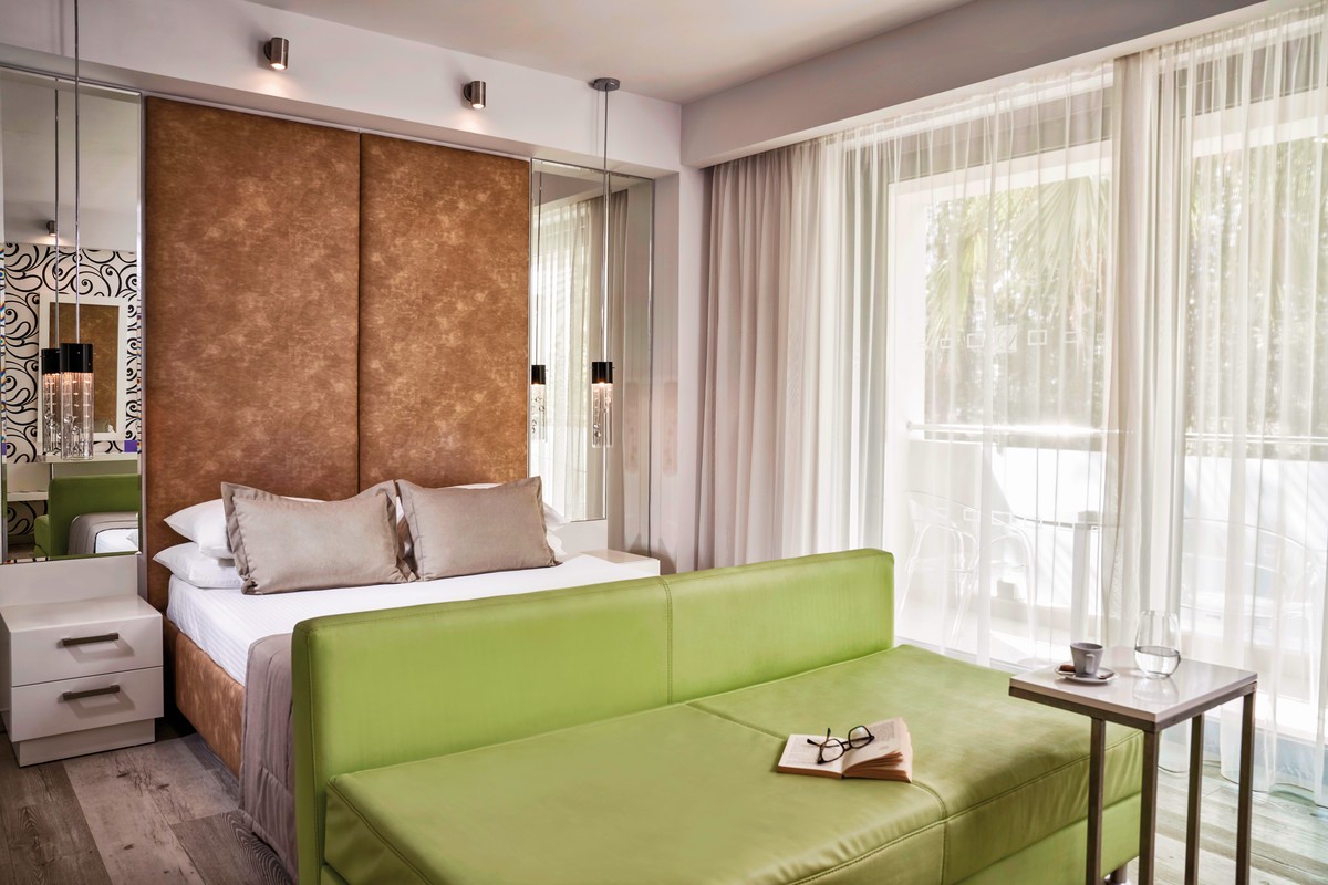 Lesante Classic Luxury Hotel & Spa, Griechenland, Zakynthos, Tsilivi, Bild 27