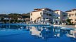 Hotel Klelia, Griechenland, Zakynthos, Kalamaki, Bild 13