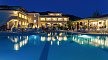 Hotel Klelia, Griechenland, Zakynthos, Kalamaki, Bild 14