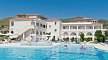 Hotel Klelia, Griechenland, Zakynthos, Kalamaki, Bild 15