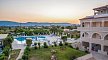 Hotel Klelia, Griechenland, Zakynthos, Kalamaki, Bild 4