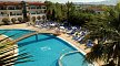 Majestic Hotel & Spa, Griechenland, Zakynthos, Laganas, Bild 1