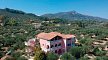 Hotel Olivenhain Arazzo, Griechenland, Zakynthos, Vassilikos, Bild 4