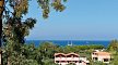 Hotel Olivenhain Arazzo, Griechenland, Zakynthos, Vassilikos, Bild 6