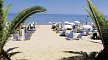 Tsilivi Beach Hotel & Suites, Griechenland, Zakynthos, Tsilivi, Bild 12