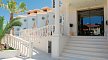 Tsilivi Beach Hotel & Suites, Griechenland, Zakynthos, Tsilivi, Bild 16
