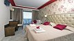 Tsilivi Beach Hotel & Suites, Griechenland, Zakynthos, Tsilivi, Bild 20