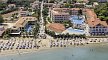 Tsilivi Beach Hotel & Suites, Griechenland, Zakynthos, Tsilivi, Bild 6