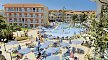 Tsilivi Beach Hotel & Suites, Griechenland, Zakynthos, Tsilivi, Bild 8