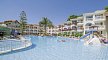 Tsilivi Beach Hotel & Suites, Griechenland, Zakynthos, Tsilivi, Bild 1
