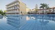 Tsilivi Beach Hotel & Suites, Griechenland, Zakynthos, Tsilivi, Bild 2